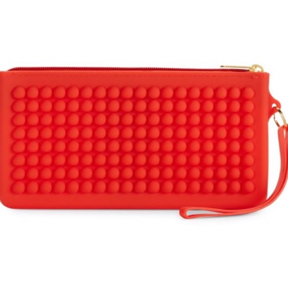 Wallet - Picture 2 of 2